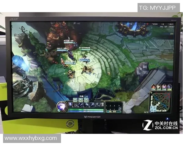 科学提升个人能力的英雄联盟电竞比分训练方法探讨与实践实时新闻