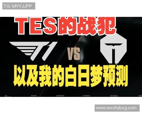赛后复盘TES与WE对决中的耐力较量与战术分析实时新闻
