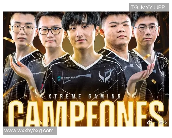 DOTA2团队协作排行榜V5荣登第一名展现卓越团队精神与默契配合