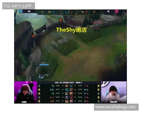 大师赛中IG战术表现全面解析与未来发展方向探讨