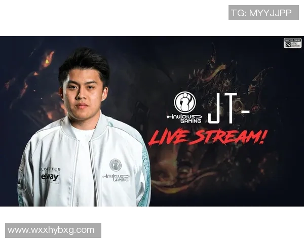 电竞实时数据更新DOTA2力量榜单TOP10FPX强势领跑引发关注