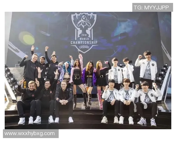 英雄联盟意识排行榜揭晓IG战队荣登第四名引发热议 英雄联盟意识排行榜揭晓IG战队荣登第四名引发热议