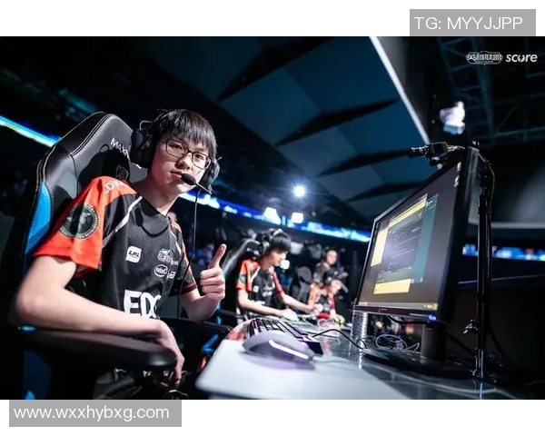 2026电竞新闻EDG在CSGO速度排行榜中荣获第三名展现强劲实力与团队协作 2026电竞新闻EDG在CSGO速度排行榜中荣获第三名展现强劲实力与团队协作