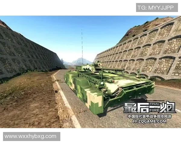 2026电竞新闻和平精英战术分析IG快攻策略与战场表现的深度解读