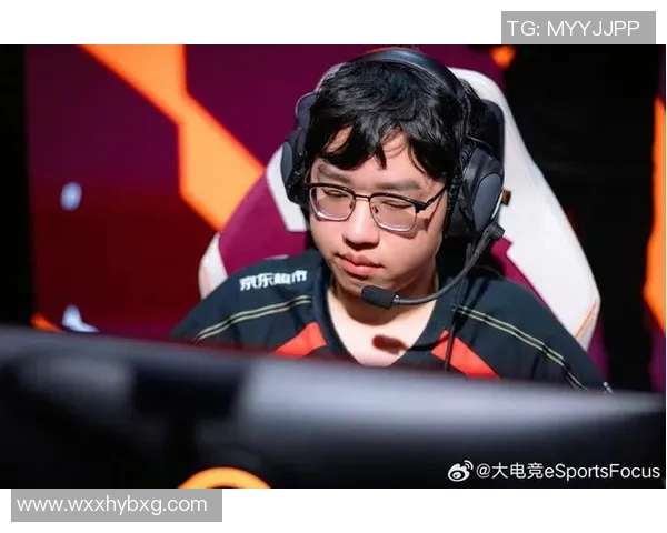 2026电竞新闻探寻DOTA2巨献背后的秘密揭示JDG选手的卓越个人能力与战术智慧